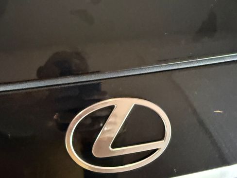 Used 2024 Lexus TX 500h AWD w/ Technology Package image 13