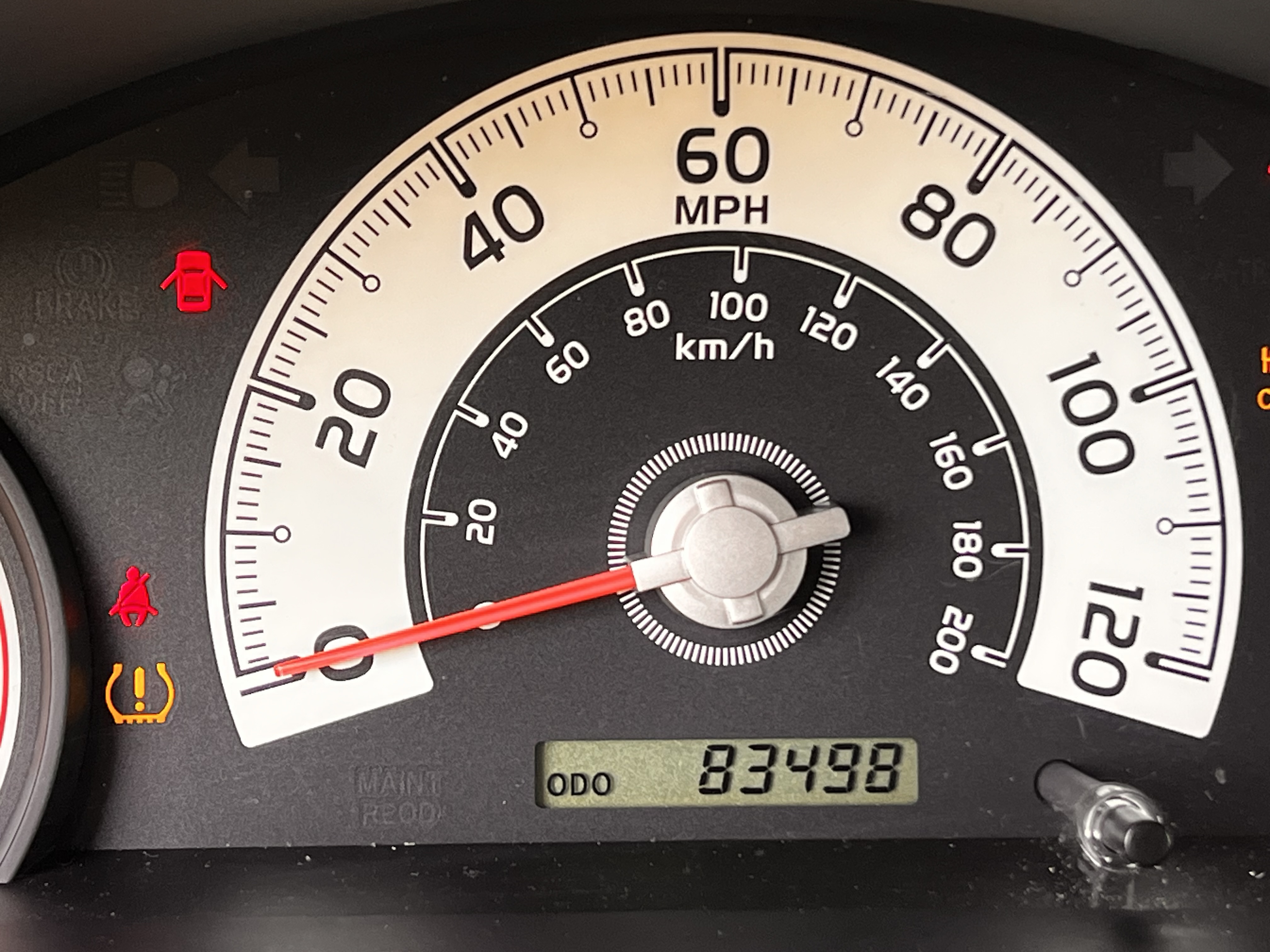 Used 2010 Toyota FJ Cruiser 4WD image 16