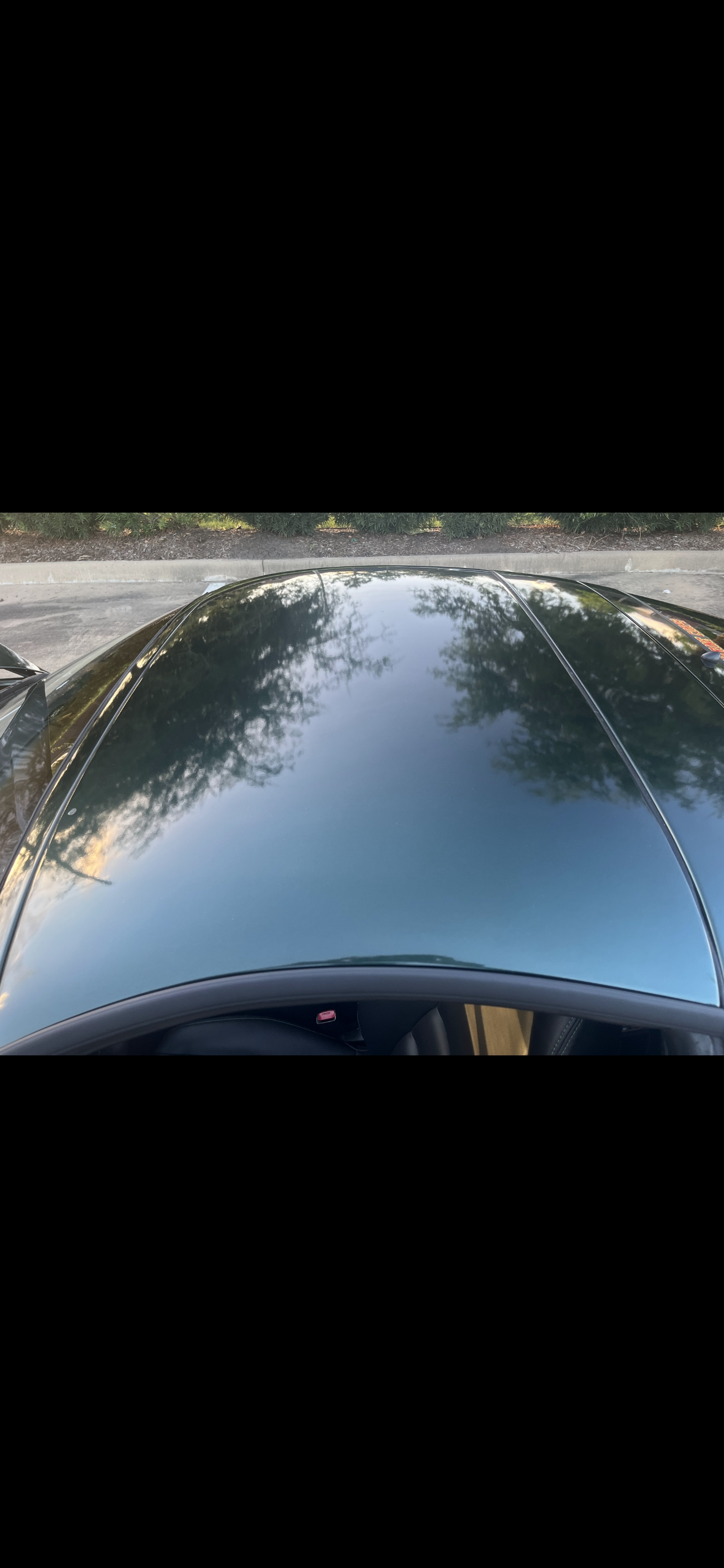 Used 1994 Toyota Supra Turbo RWD image 13