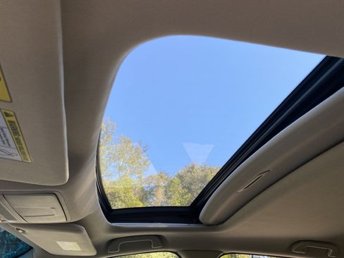 Used 2013 Acura RDX Sport Utility 4D image 6