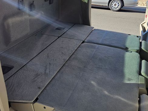 Used 2006 Dodge Ram 2500 Truck SLT image 10