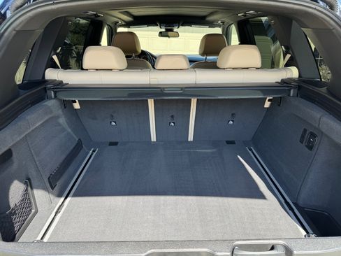 Used 2017 BMW X5 sDrive35i RWD image 12