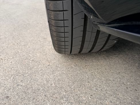 Used 2014 Bentley Continental GT V8 S image 8