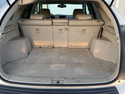 Used 2007 Lexus RX 350 2WD image 10