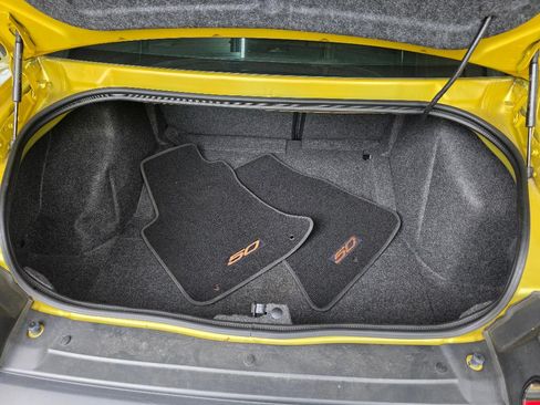 Used 2020 Dodge Challenger R/T Scat Pack image 24