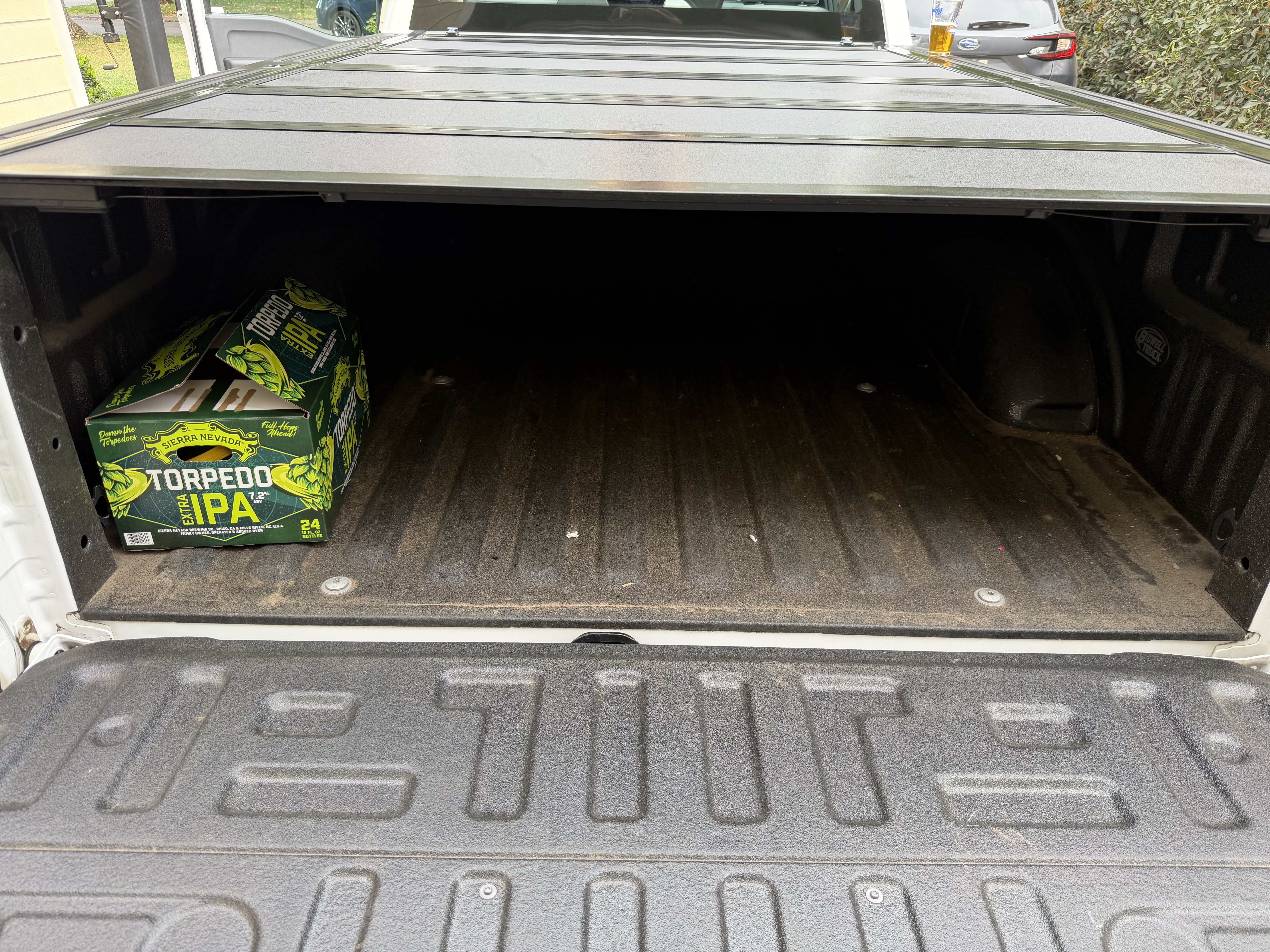 Used 2024 Ford F150 XL RWD image 13