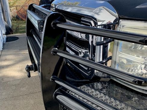 Used 2011 Ford F250 XLT w/ XLT Premium Pkg image 23