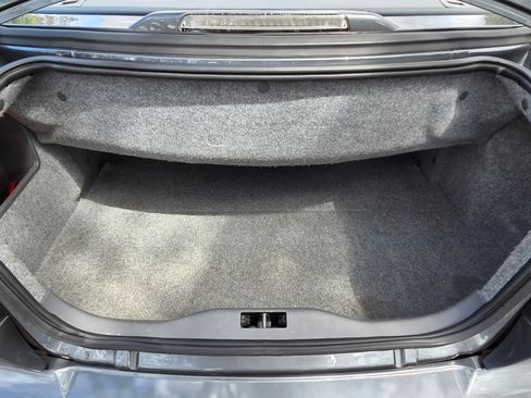 Used 2004 Volvo C70 LT image 16