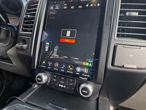 Used 2019 Ford F150 XL w/ Equipment Group 101A Mid image 10