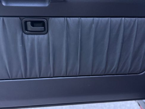 Used 2009 Mercedes-Benz G 550 image 23