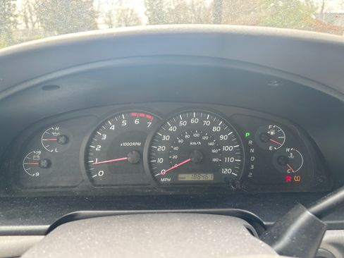 Used 2006 Toyota Tundra SR5 image 15