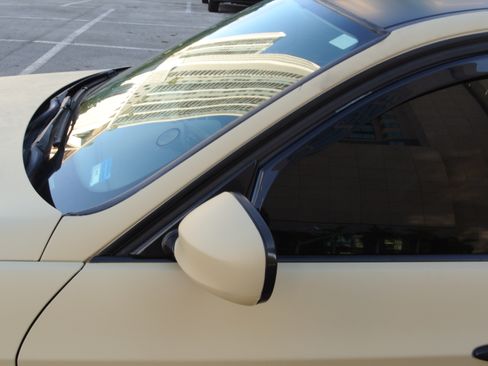 Used 2011 BMW 328i Sedan image 18