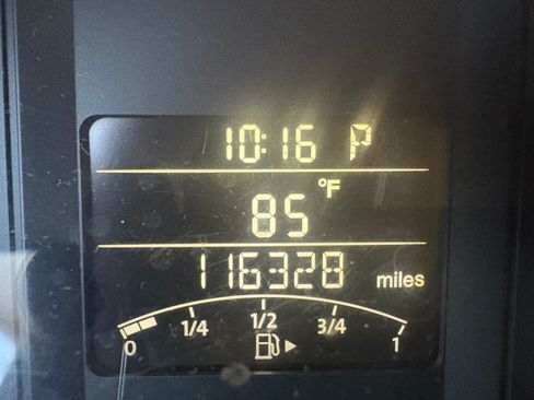 Used 2012 Volkswagen Jetta SE image 1