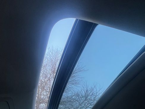 Used 2013 Honda Crosstour EX-L image 8