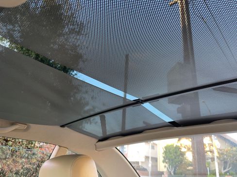 Used 1998 Mercedes-Benz SL 500 image 22