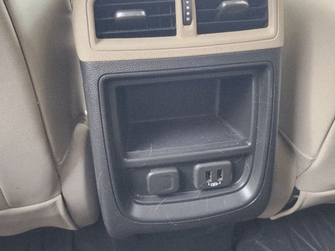 Used 2020 Buick Envision Preferred image 15