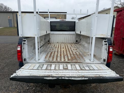 Used 2013 Ford F250 XL image 5