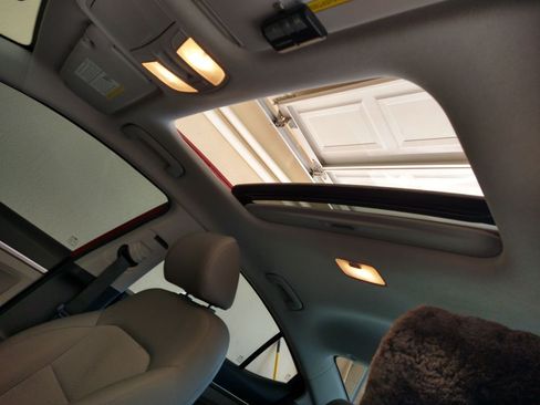 Used 2020 Hyundai Elantra Value Edition image 29