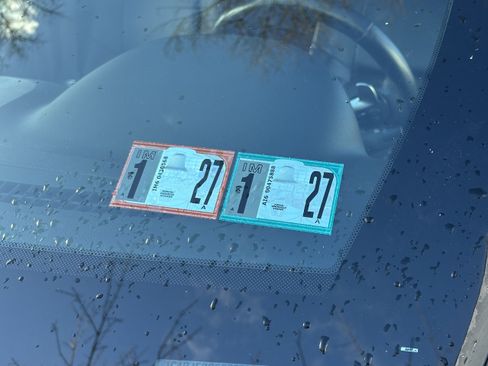 Used 2014 Jeep Grand Cherokee Limited w/ Trailer Tow Group IV image 13