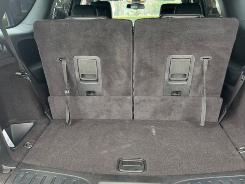 Used 2014 Dodge Durango R/T image 13