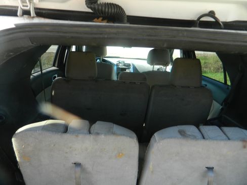 Used 2013 Ford Explorer 4WD image 12