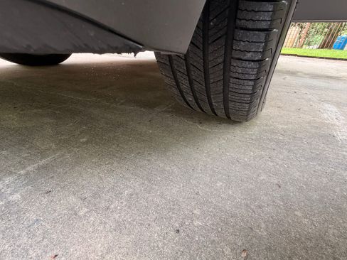 Used 2015 Buick Encore Premium image 29