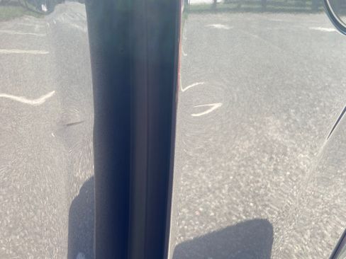 Used 2020 Ford F150 XLT w/ Equipment Group 302A Luxury image 10