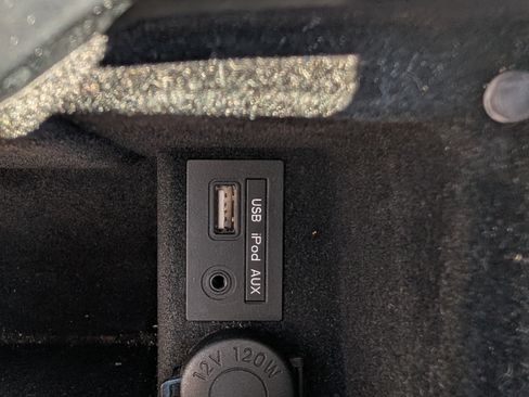 Used 2016 Hyundai Azera image 22