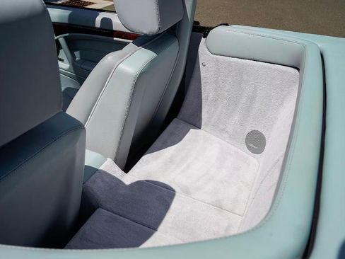 Used 1999 Mercedes-Benz SL 500 image 18