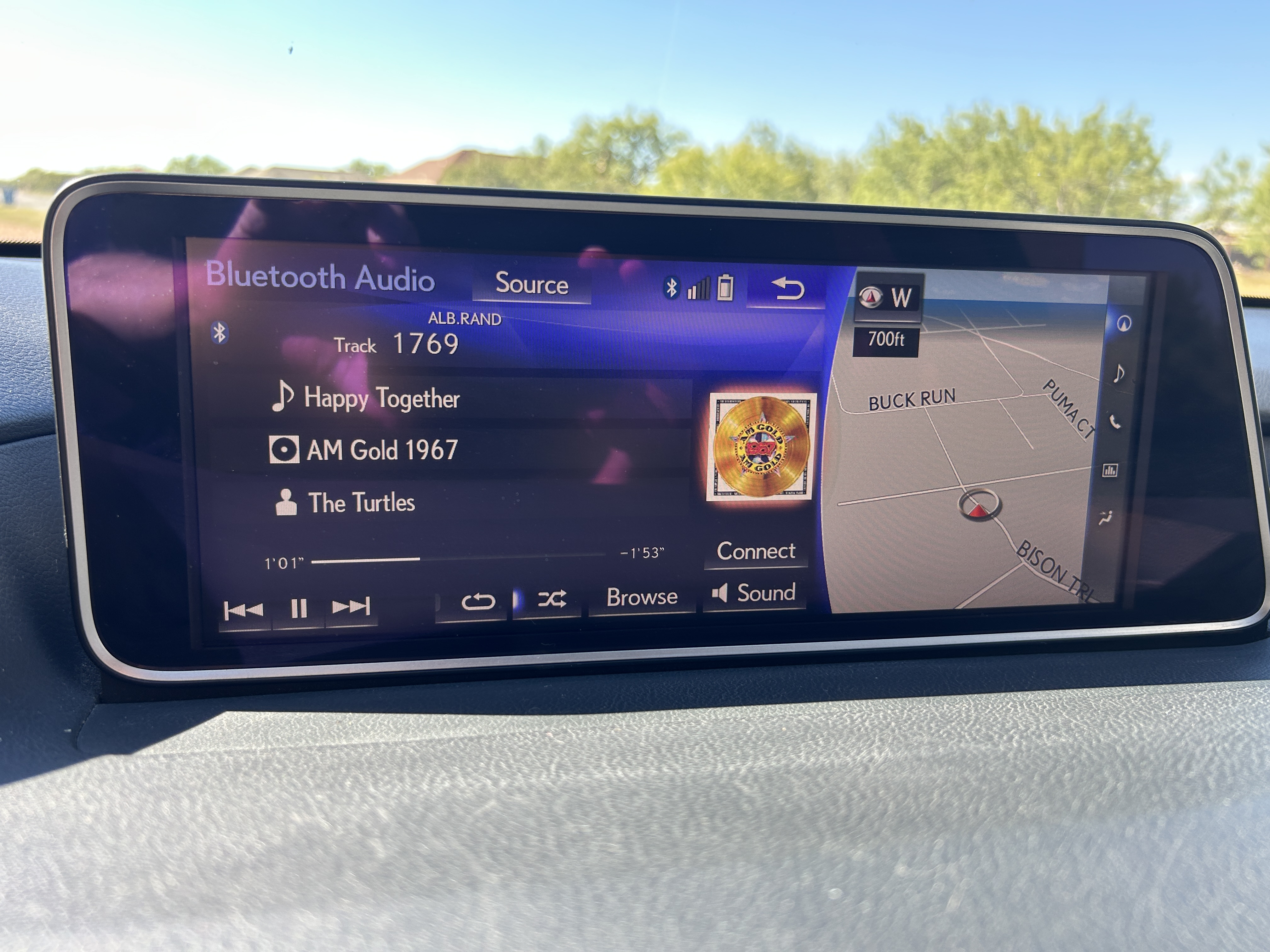 Used 2018 Lexus RX 350L FWD image 16