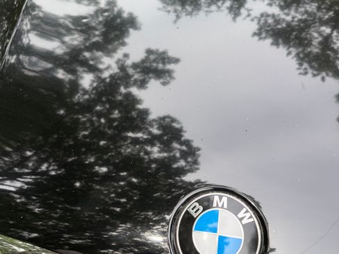 Used 2016 BMW X5 xDrive40e AWD/4WD image 11