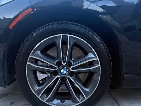 Used 2021 BMW 228i Gran Coupe FWD image 4