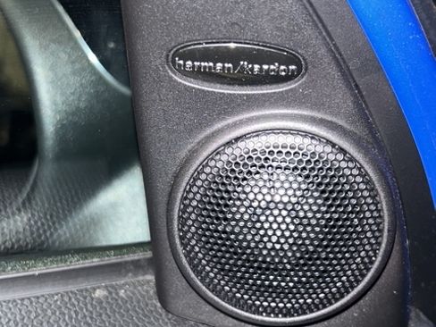 Used 2013 MINI Cooper Countryman S image 13