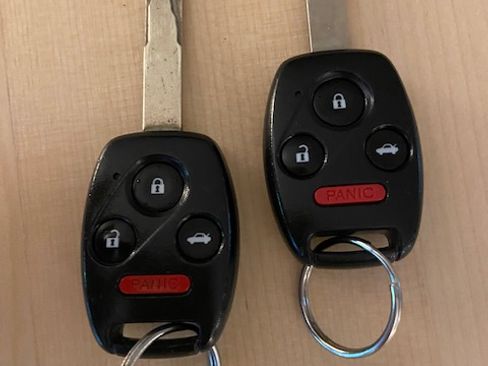 Used 2012 Honda Civic EX image 13