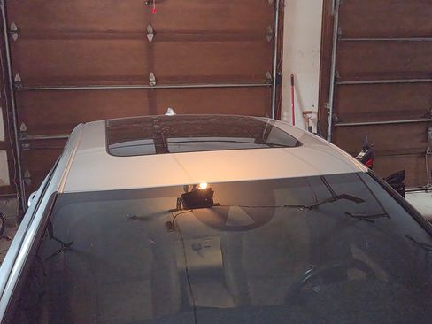 Used 2018 Volvo S90 T5 Momentum image 13