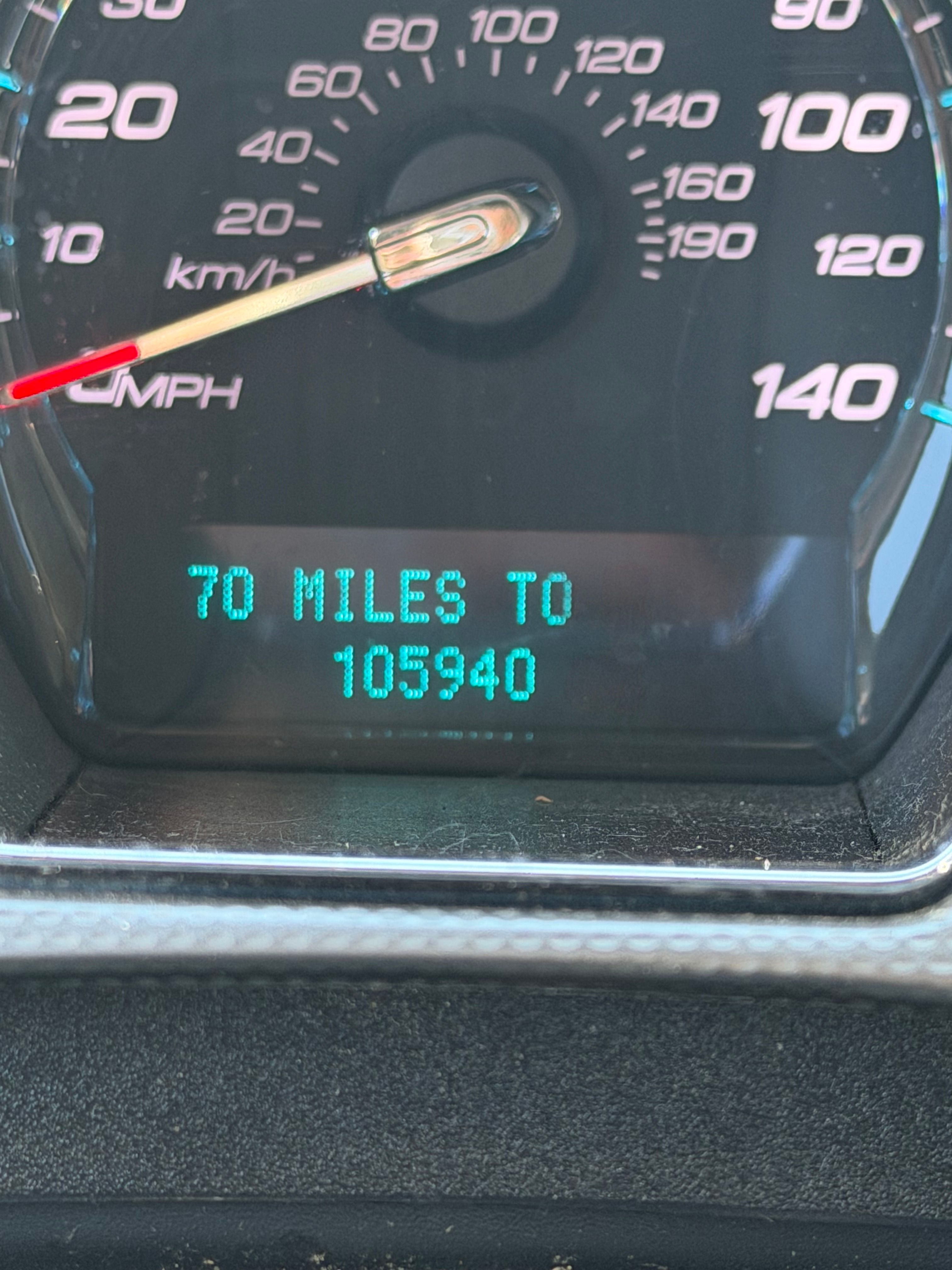 Used 2012 Ford Taurus SEL FWD image 4