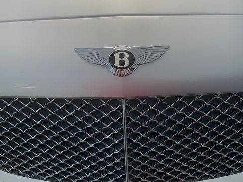 Used 2005 Bentley Continental GT image 20