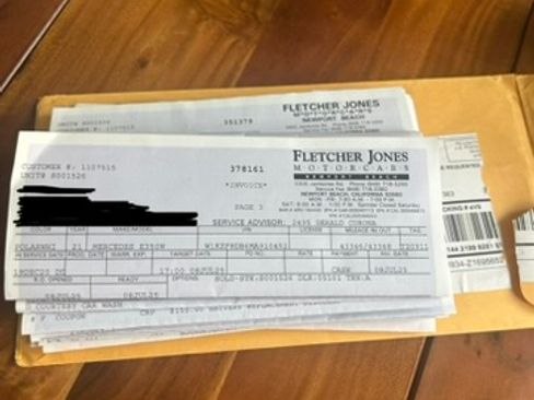 Used 2021 Mercedes-Benz E 350 Sedan image 28