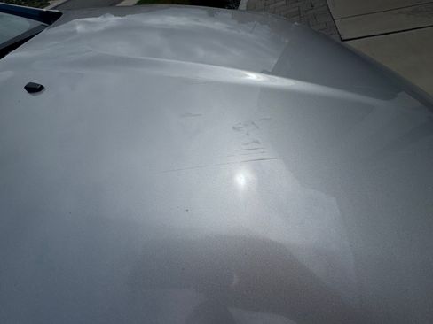 Used 2017 Chevrolet Volt LT image 15