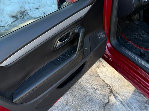 Used 2014 Volkswagen CC Sport image 13