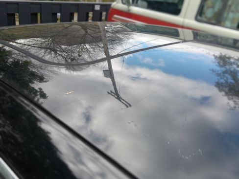 Used 2008 Audi A4 2.0T image 4