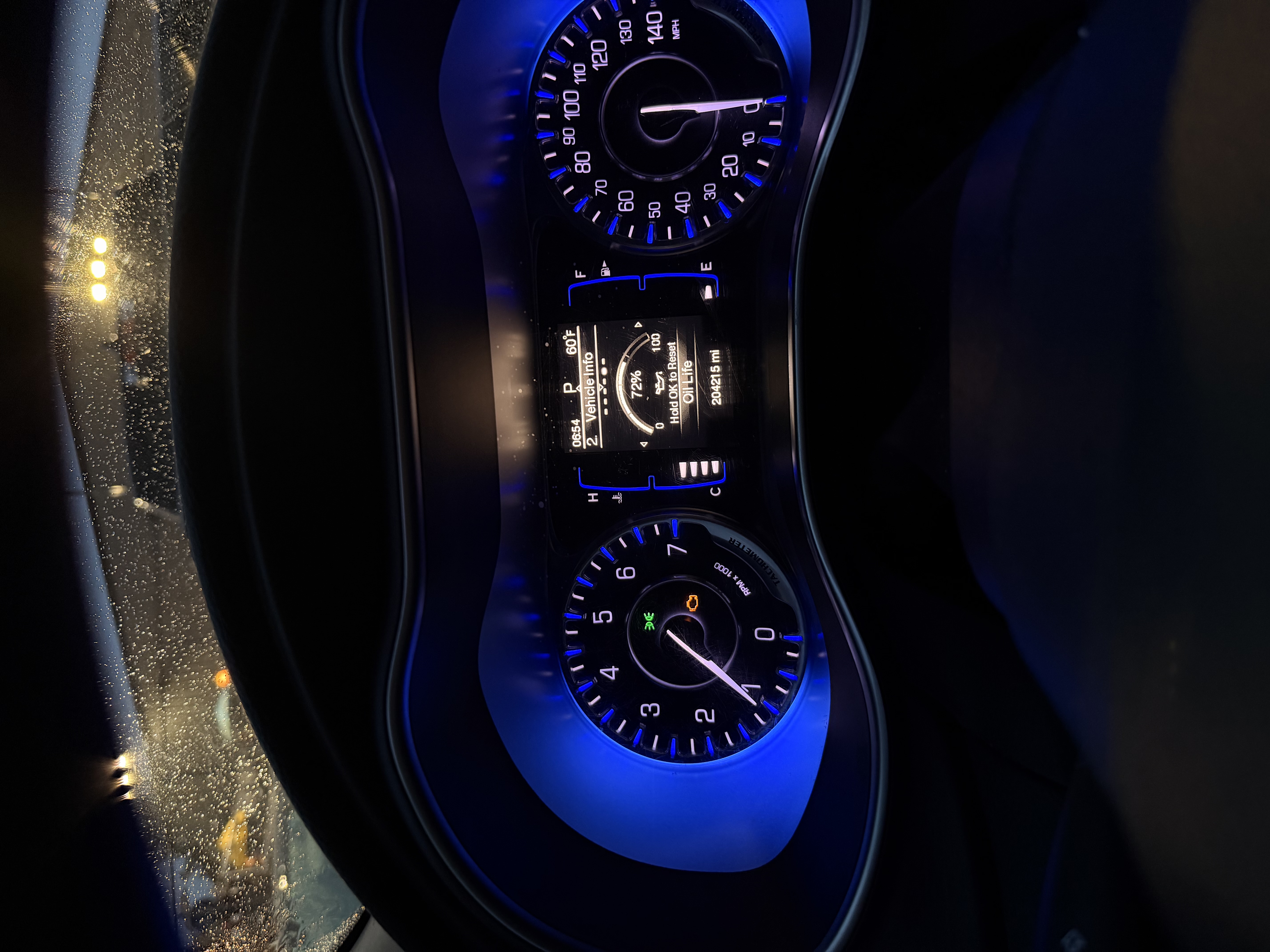 Used 2015 Chrysler 200 Limited FWD image 14