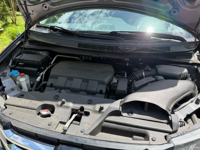 Used 2014 Honda Odyssey EX image 15