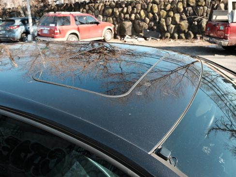 Used 2006 Volkswagen GTI 2.0T 2-Door image 14