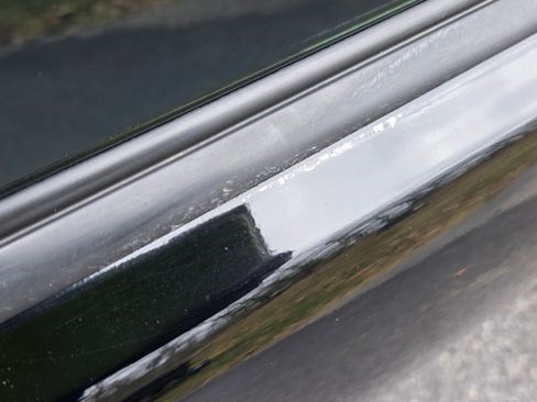 Used 2004 BMW M3 Coupe image 22