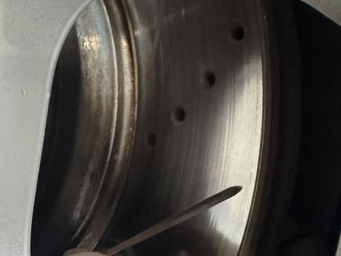 Used 2007 MINI Cooper S image 14