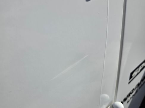 Used 2017 Jeep Wrangler Unlimited Sport w/ Quick Order Package 24S image 20