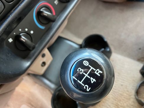 Used 1999 Ford Ranger 2WD SuperCab image 26