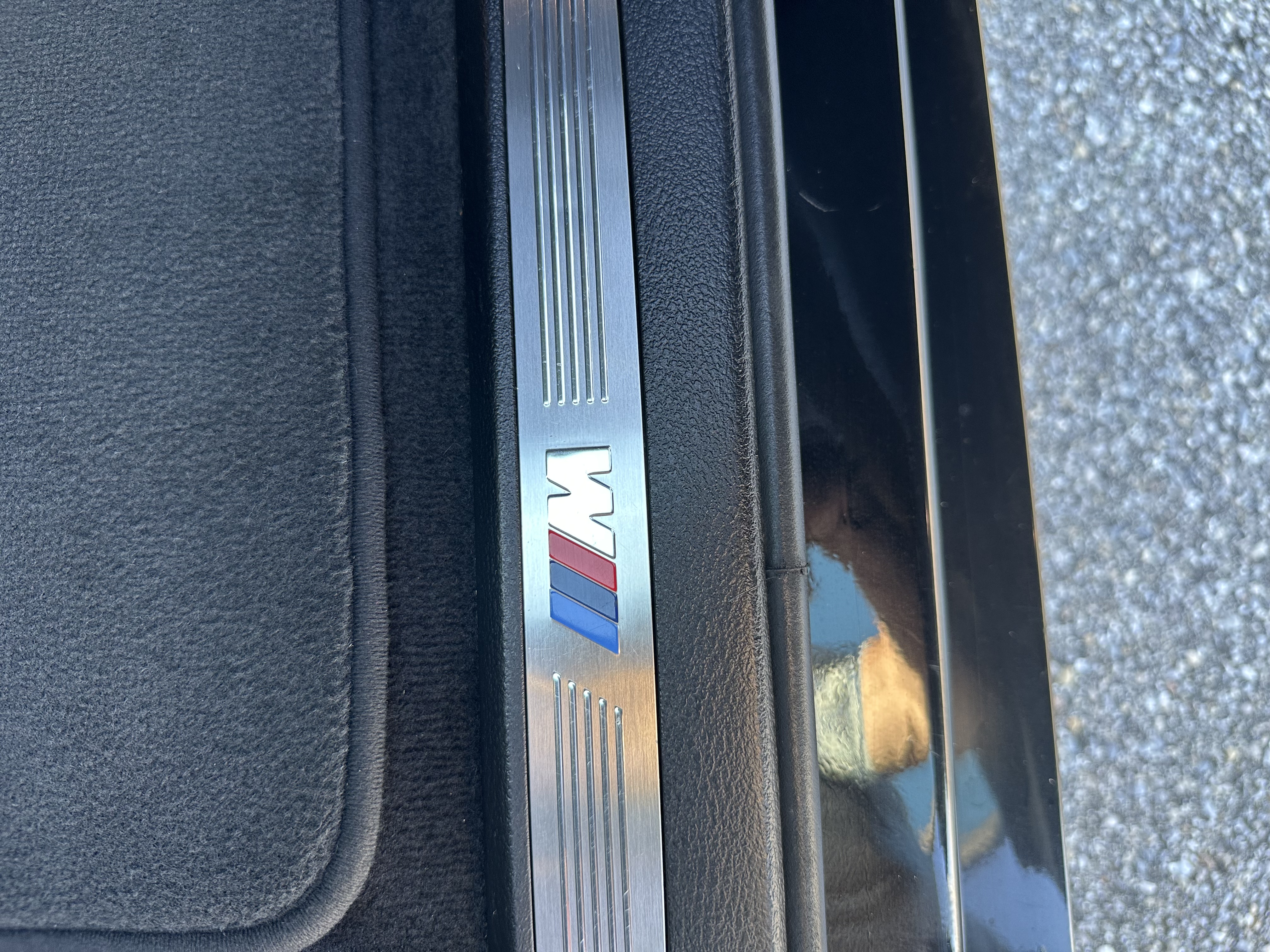 Used 2018 BMW X5 sDrive35i RWD image 26
