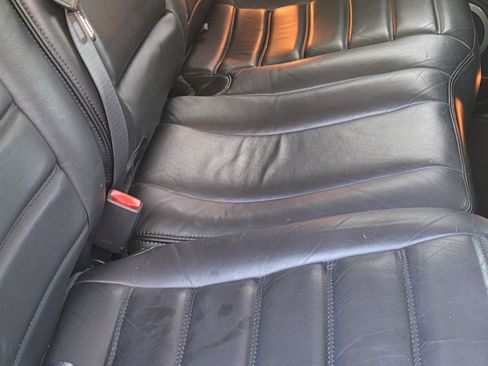 Used 2007 HUMMER H2 image 19